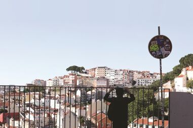 habitação, rendas, despejos, senhorios