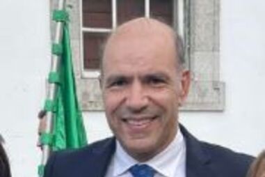 Miguel Paiva 