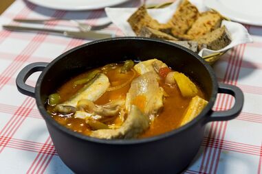 comida, gastronomia portuguesa 