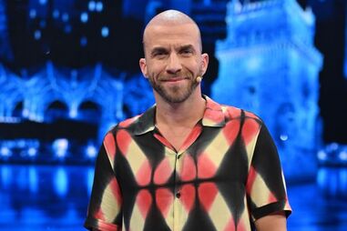 Renato Godinho