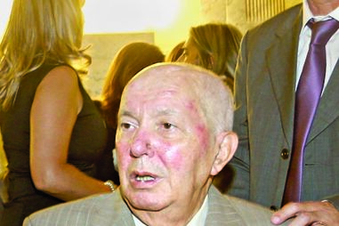 António Trindade Guedes