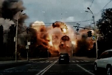 header-finalaudio.mp4