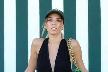 Isabela Cardinali 