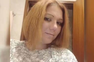 Prisão preventiva para homem que assassinou ex-companheira à facada em Gondomar