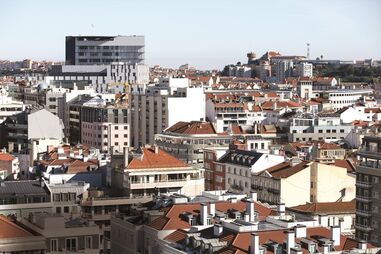 Casas, alojamento, habitação, x