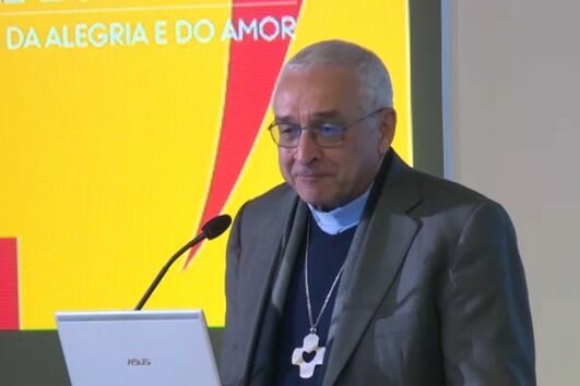 Peregrinos voltam a Fátima e deixam 18,6 milhões de euros