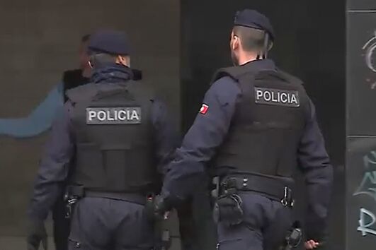 Max Cardoso recusa ser líder do esquema de megafraude