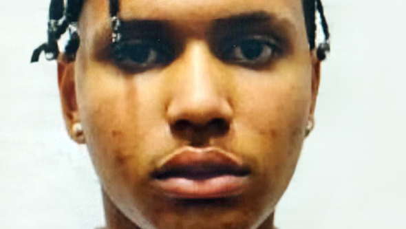 Jovem de 19 anos que assassinou rival apanhado pela PJ ao renovar cartão de cidadão