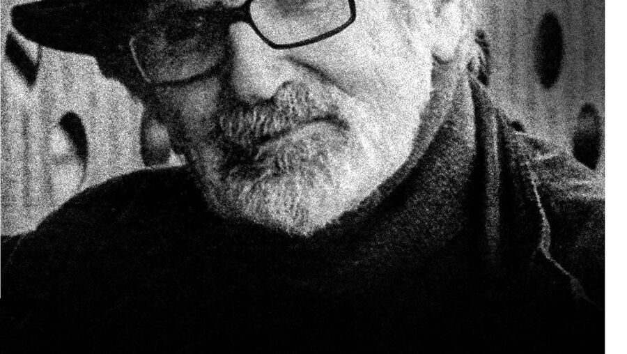 Compositor e dramaturgo morreu, na terça-feira, aos 81 anos