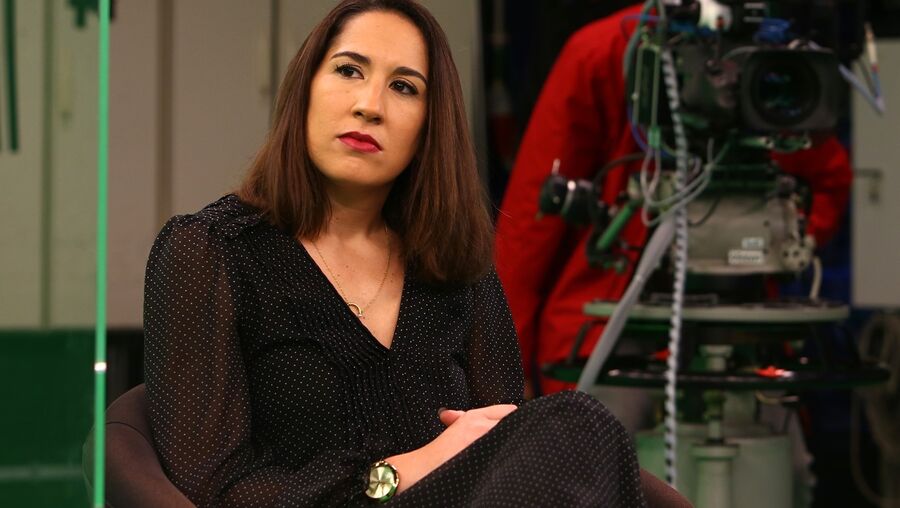 Pai de ministra da Habitação condenado