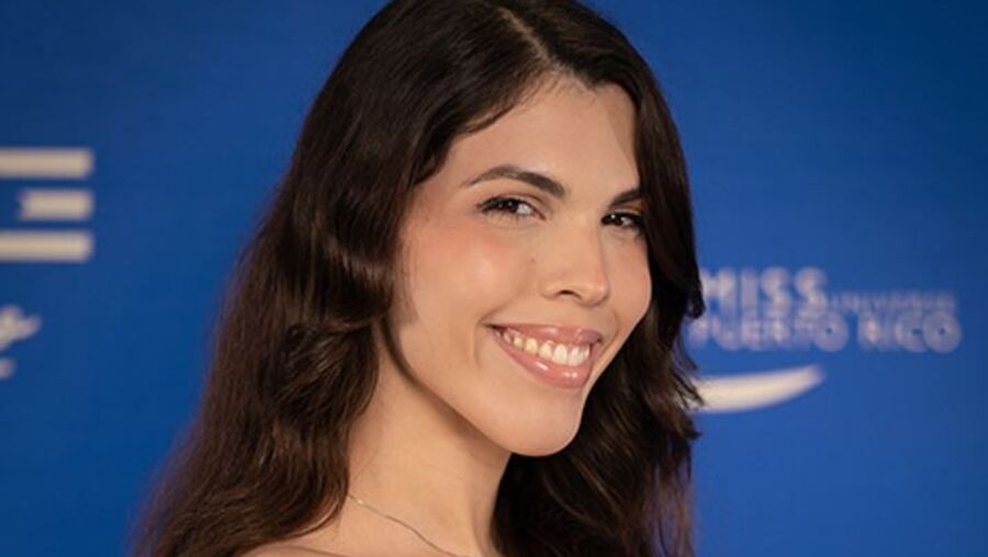 Miss Universo Porto Rico vai ter primeira mulher transgénero a