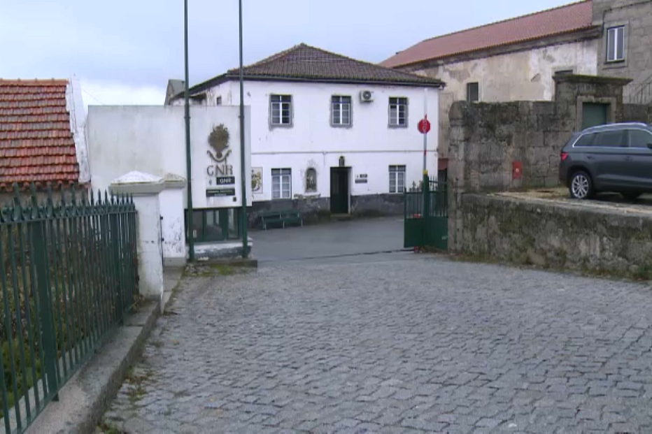 Ladrão em condicional ‘limpa’ 94 mil euros de 15 casas