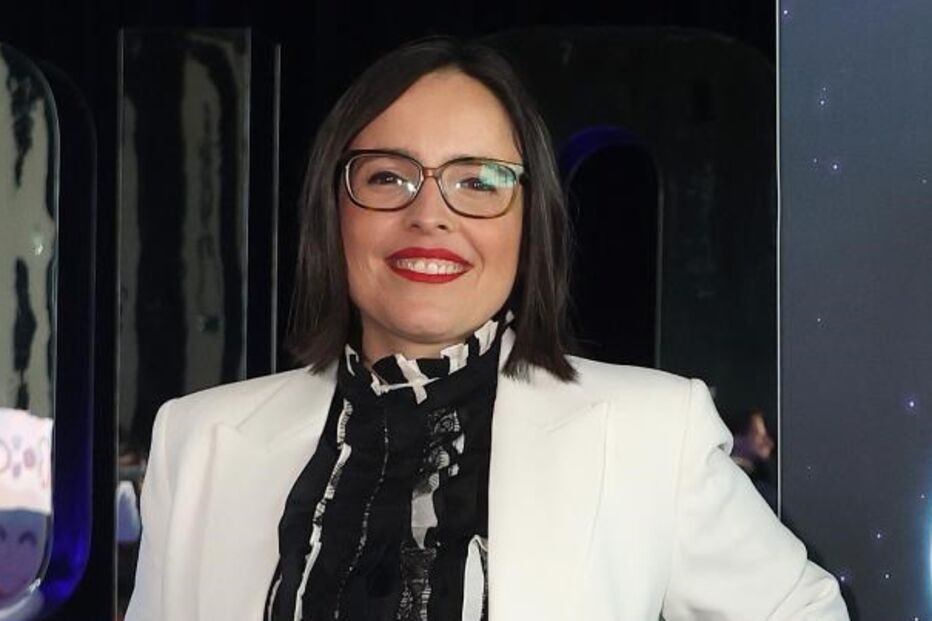 Joana Marques