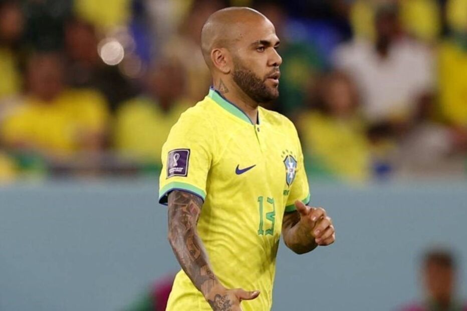 2023-02-01_12_51_56 img_920x518$2023_01_27_11_52_16_2090221.jpg