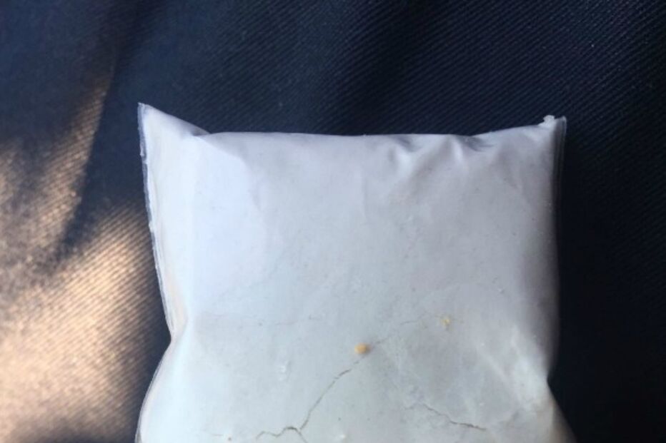 Droga, estupefacientes