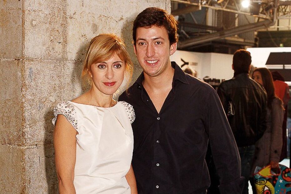 2023-02-02_09_44_43 3083014nmsmodalx240.jpg