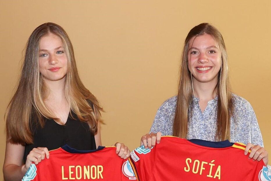 2023-02-02_10_02_17 44142884.JPG