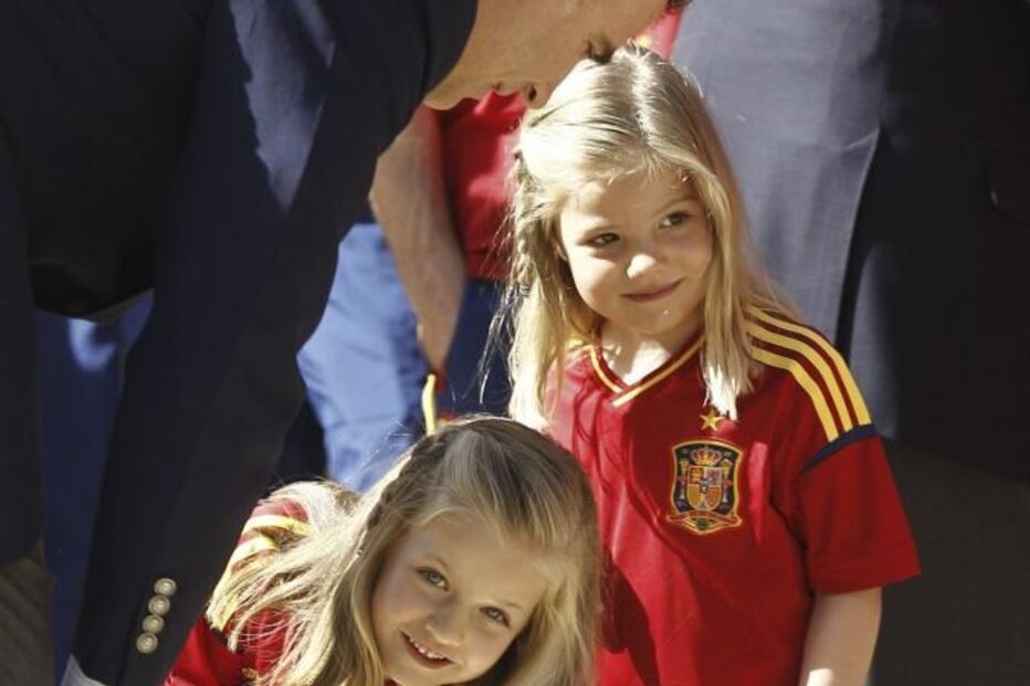 2023-02-02_10_02_52 4520863.JPG