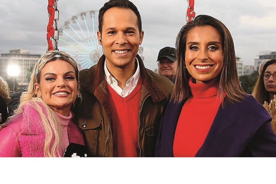 2023-02-02_10_45_19 img_724x482$2023_02_01_23_01_28_165213.jpg