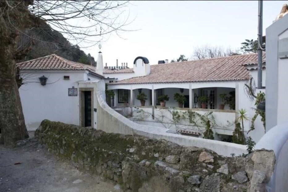 2023-02-02_14_31_44 img_828x523$2017_03_07_11_27_00_42715.jpg