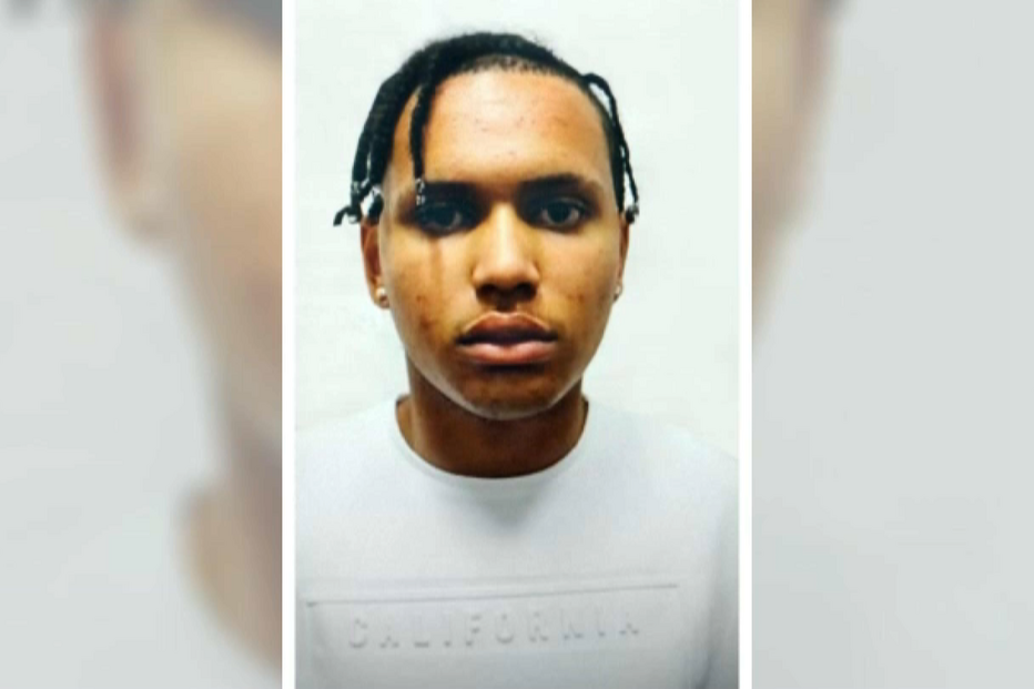 Jovem de 19 anos que assassinou rival apanhado pela PJ ao renovar cartão de cidadão