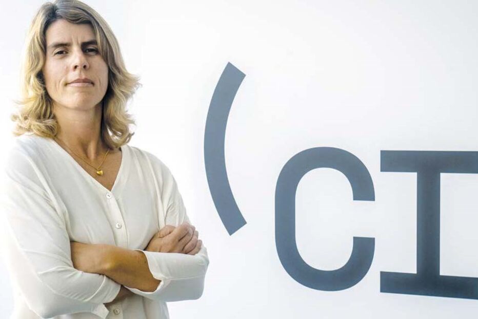 2023-02-02_15_28_56 C-STUDIO_SCML_Boas Causas_02Fevereiro_Page_1_Image_0001.jpg