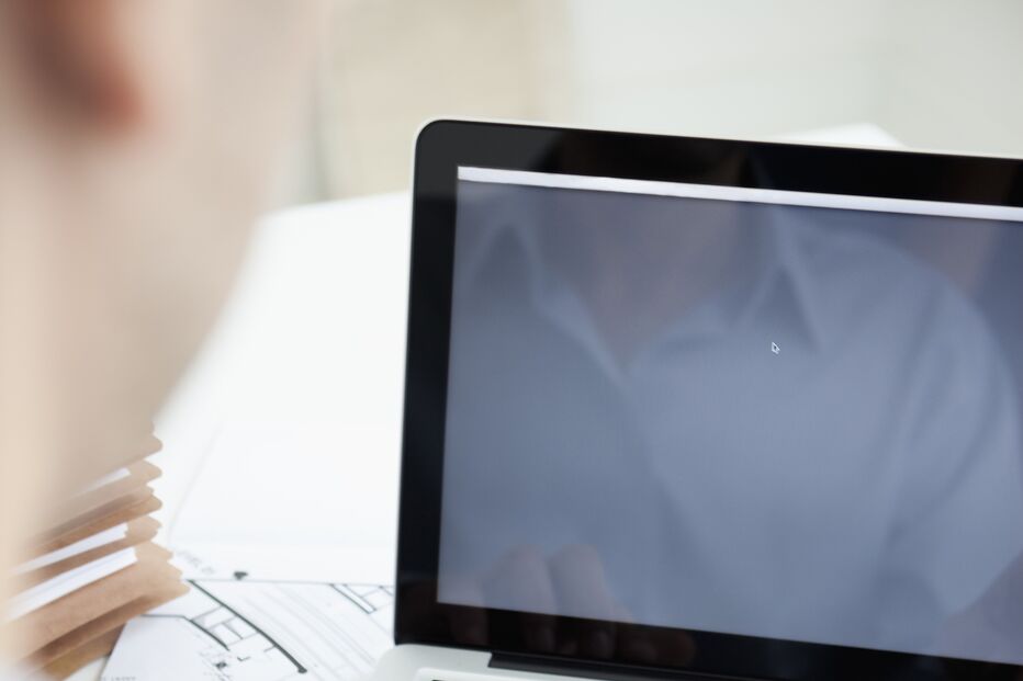 abusos sexuais, Internet