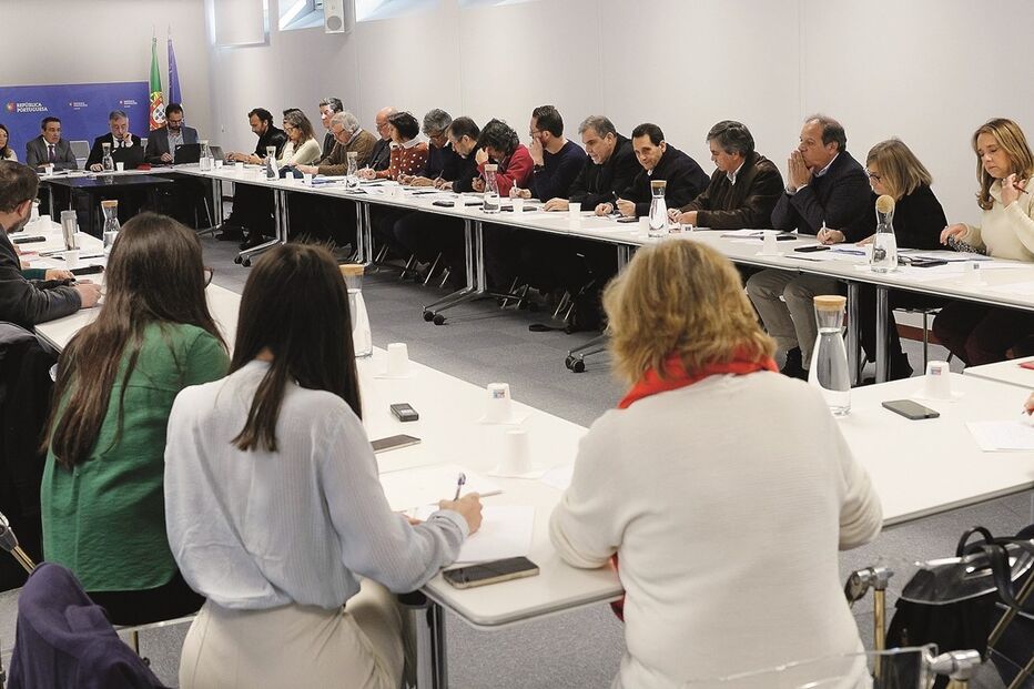 professores, Ministério da Educação, greve, protestos, educação 