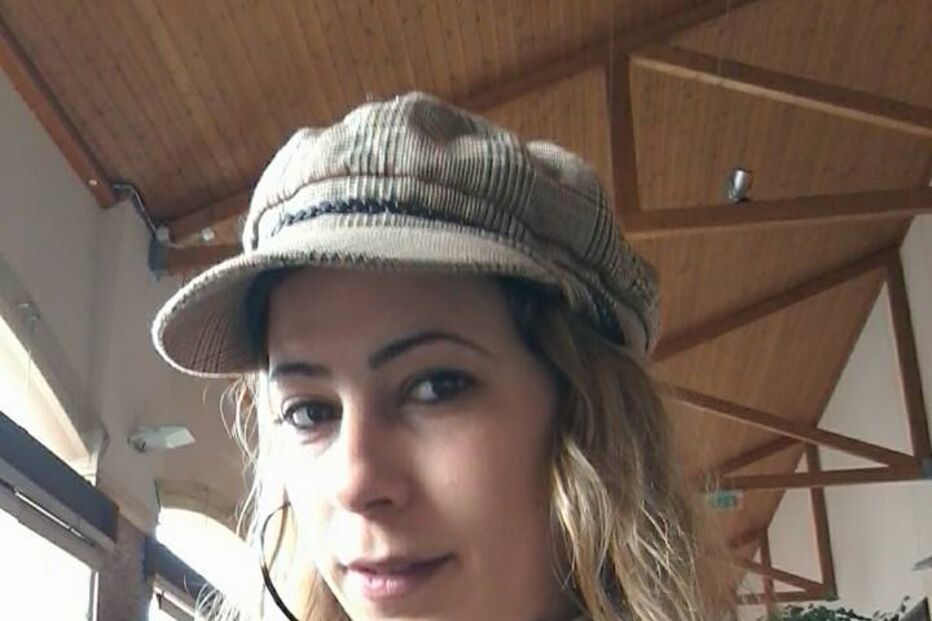 Algarve, Josiele Rodrigues, Sandra Andrade, PJ, morte, homicídios