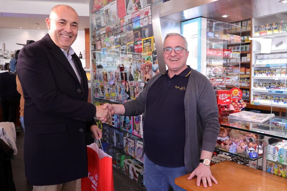 Novo CM, Correio da Manhã, Carlos Rodrigues, Pedro Mourinho, Alfredo Leite