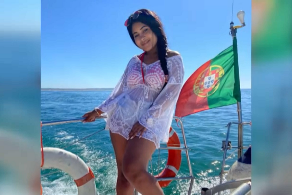 Homem rejeitado em jogo de sexo mata duas mulheres no Algarve