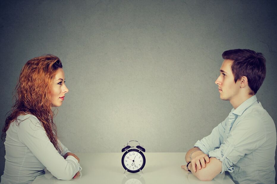 2023-02-03_10_55_44 speeddating_felizes.pt.jpg