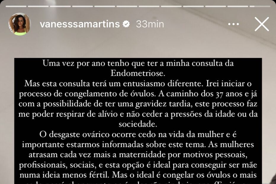 2023-02-03_12_32_16 IMG_8712.jpg