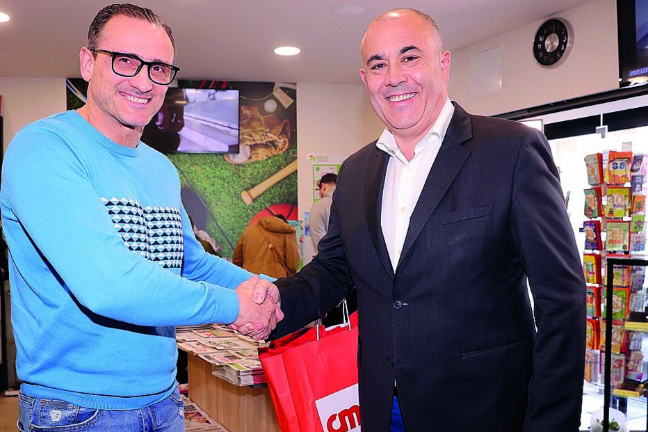 Novo CM, Correio da Manhã, Carlos Rodrigues, Pedro Mourinho, Alfredo Leite, Vítor Pinto