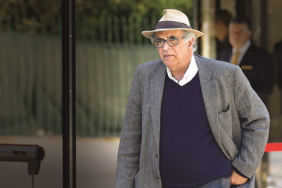 José Sá Fernandes, Câmara Municipal de Lisboa