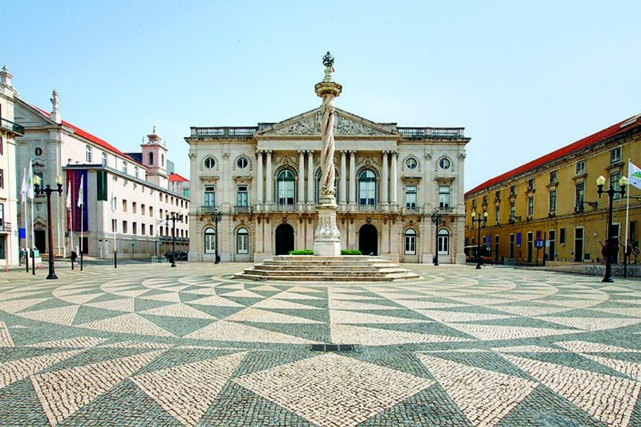 José Sá Fernandes, Câmara Municipal de Lisboa