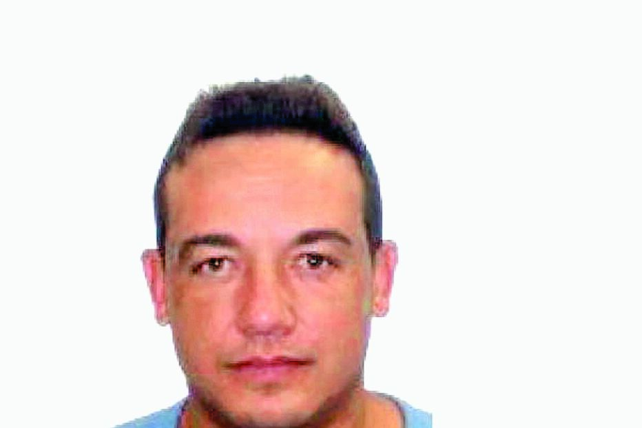 Peniche, tráfico de droga, Michel Santos, Vítor Rocha