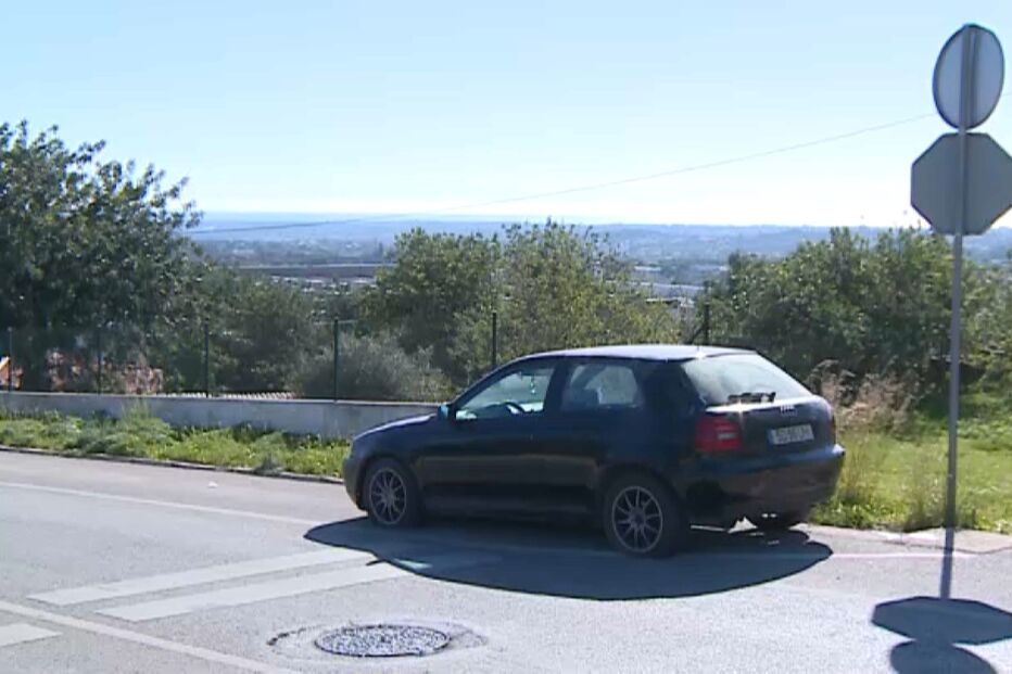 Homem morre esfaqueado em ajuste de contas em Loulé