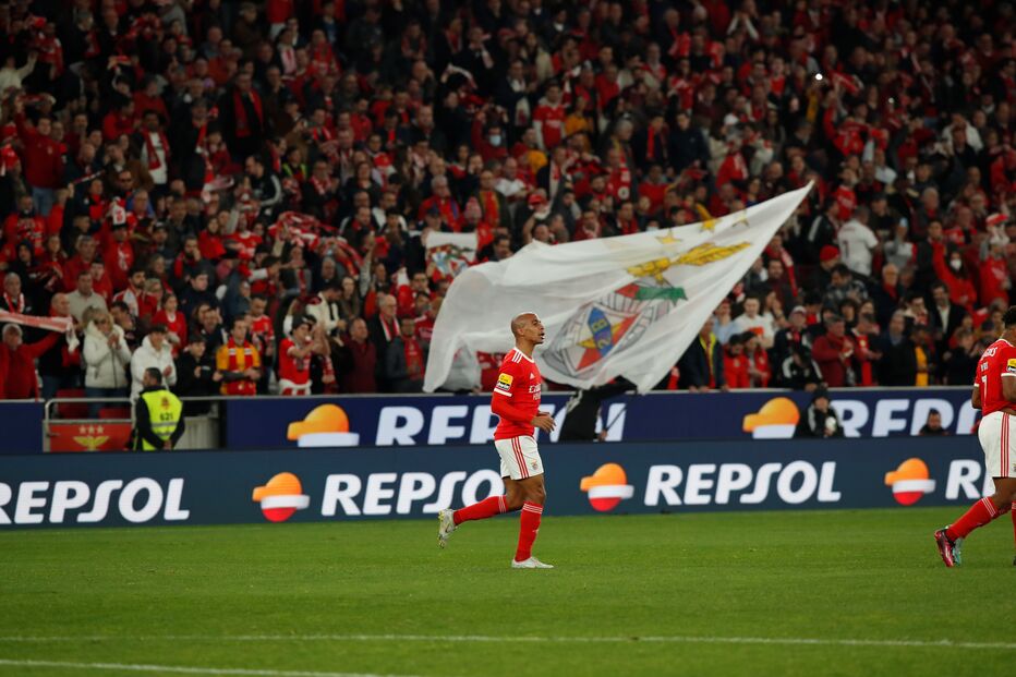 2023-02-04_18_51_38 _CHI1167.jpg