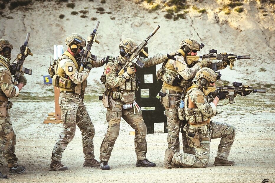 Imagem TRATAR 38761954.jpg (16858190) (Milenium)