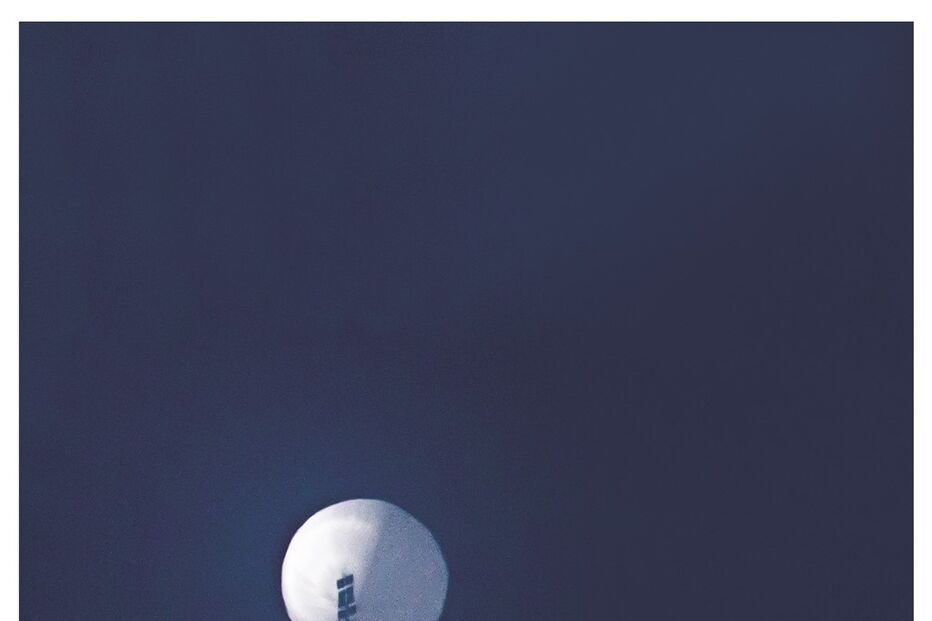 Imagem P28-foto.jpg (16858374) (Milenium)