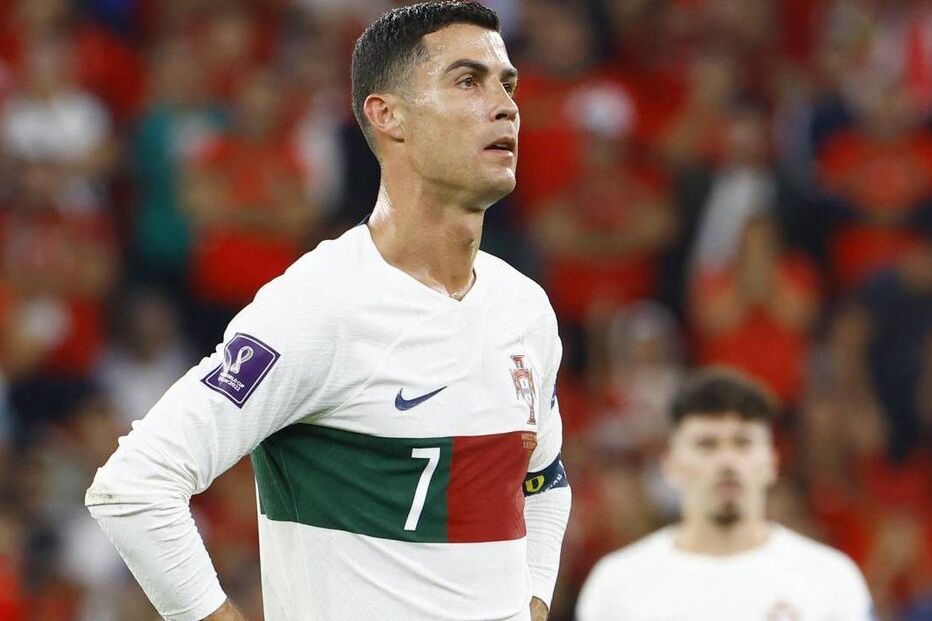 2023-02-05_11_29_57 45797857 (1).jpg