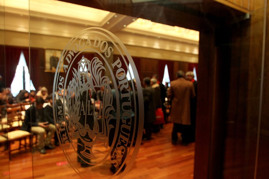 /fotospublicadas/Fotos/2-13279263 (16864211) (Milenium)