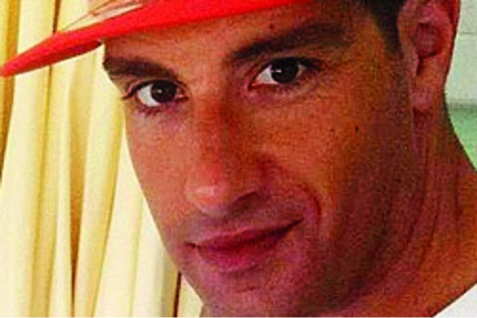 Companheiro da ex-modelo Ana Lúcia Matos confessa fraude