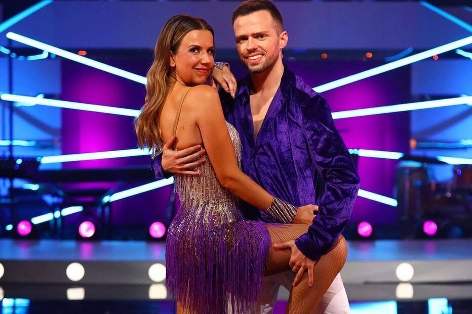 2023-02-06_12_20_40 329263268_556504376426141_5686972650861984225_n.jpg