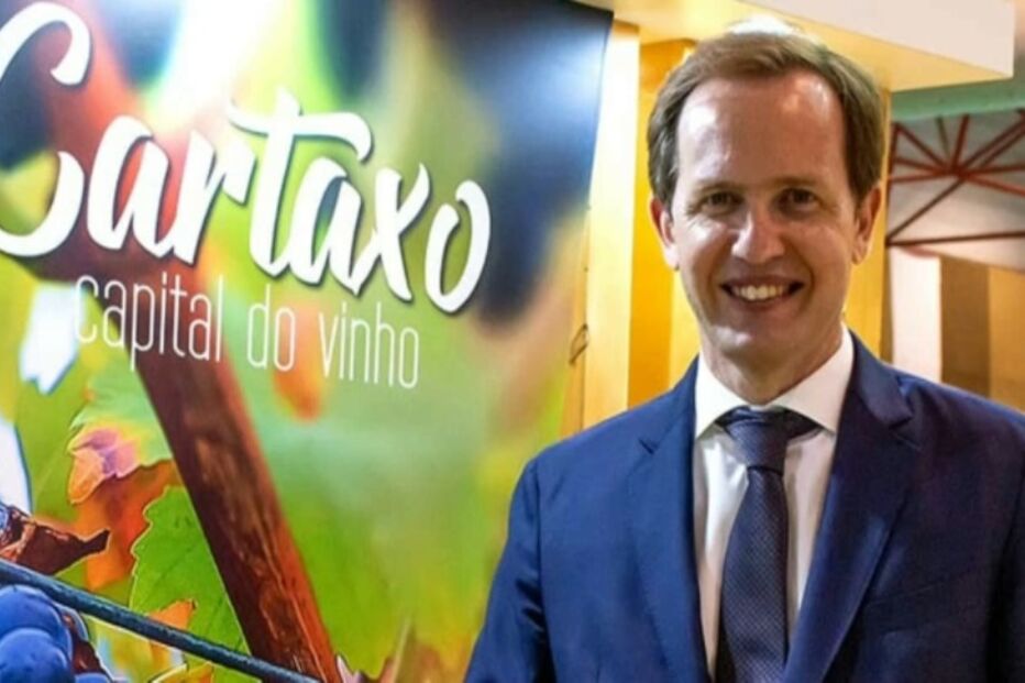 Mulher de opositor ajuda a condenar ex-assessor de Costa