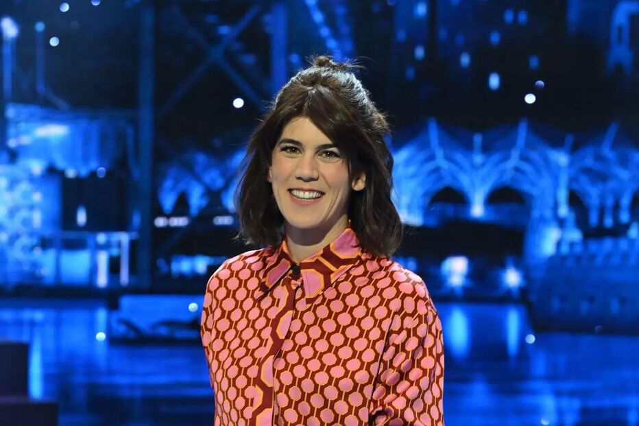 Inês Lopes Gonçalves