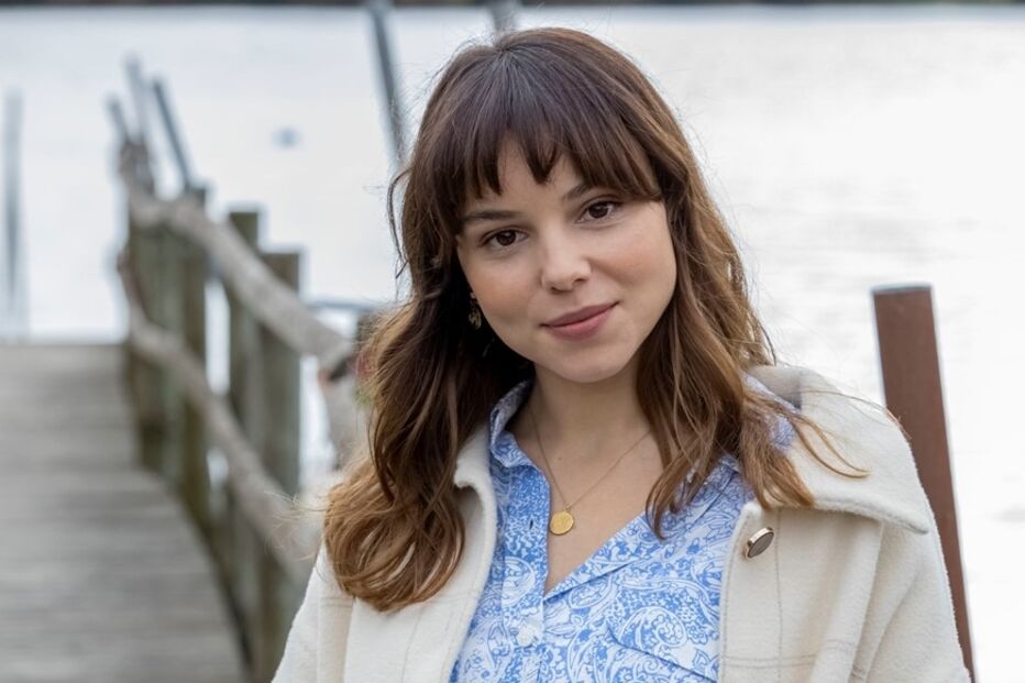 Imagem Filipa Areosa 42381258.jpg (17091202) (Milenium)