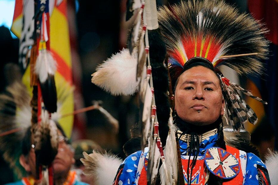 Nathan Chaising Horse