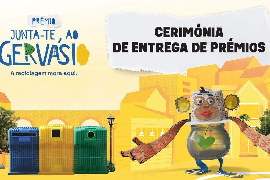 2023-02-07_10_48_35 Streaming_1920x1080_Gervásio.jpg